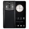 VERTU纬图 META2 双模型三系统加密 5G手机