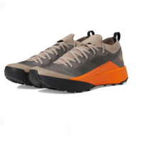 限新用户：ARC'TERYX Vertex Speed Low 男士轻量徒步鞋 二色可选