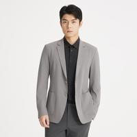 利郎 凉感 男士单西外套