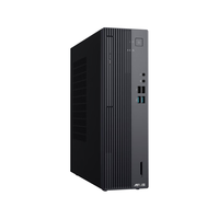 ASUS/华硕 酷睿i7-13620H 台式电脑整机 23.8英寸显示器