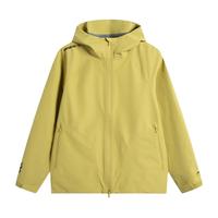  LI-NING/李宁 防风 冲锋衣