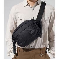 MYSTERY RANCH 腰包斜挎包 简约大容量
