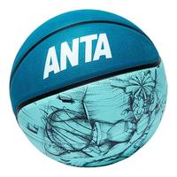  ANTA/安踏 室内外 儿童篮球