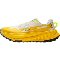  LI-NING/李宁 超耐磨耐切割高强度 男士运动鞋
