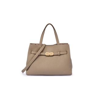 迪桑娜 女士托特包