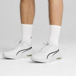 PUMA X-Cell Nova FS 男女减震跑步鞋
