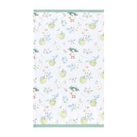  L-LIANG/良良 苎麻材质 婴儿苎麻凉席