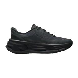 NIKE 男士运动鞋