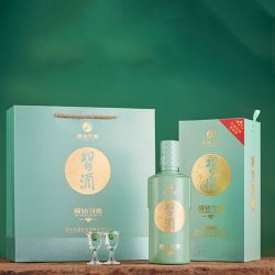 习酒 贵州习酒白酒醇钻习酒500ml*6瓶整箱装53度酱香白酒纯粮酿造宴请