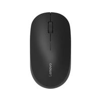  Lenovo/联想 轻音 无线鼠标