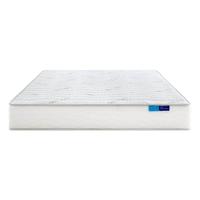  Easysleep/意睡眠 护脊 儿童床垫