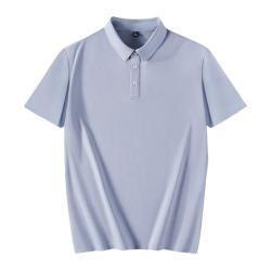 真维斯 透气 男士POLO衫