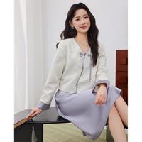  IEF/爱依服 国风新中式 女士长裙