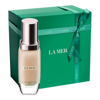  LA MER/海蓝之谜 鎏光焕变 防晒隔离霜  30ml