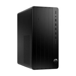 惠普 Pro Tower 280/288 G9 高性能 台式电脑
