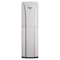 DAIKIN 大金 E-MAX G系列 新一级能效 立柜式空调