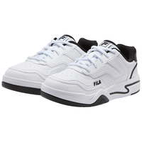 FILA/斐乐 轻便 男童板鞋