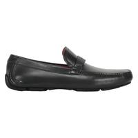 Salvatore Ferragamo/菲拉格慕 男士乐福鞋