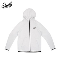 SLAMBLE 秋季新款 男款卫衣 10117305045419