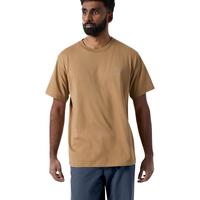  ARC'TERYX/始祖鸟 男士短袖T恤