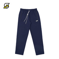 SLAMBLE 运动潮流长裤通用款篮球卫裤 10074440902685