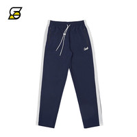 SLAMBLE 男款运动长裤10074446399160