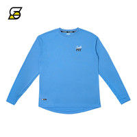 SLAMBLE 新款男款运动T恤10074447597102