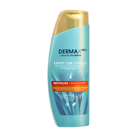  Head & Shoulders/海飞丝 强韧防脱 洗发水