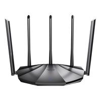  Tenda/腾达 wifi6 路由器
