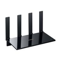 华为 AX6 Pro WiFi6 双千兆无线路由器