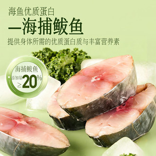  船歌鱼水饺 海鲜手工 鲅鱼水饺