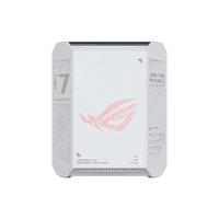 ROG WiFi7 电竞无线AI路由器