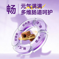  Wanpy/顽皮 宠物干湿粮礼包