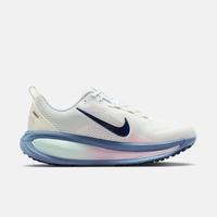 NIKE/耐克 女士跑步鞋