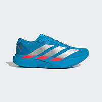  adidas/阿迪达斯 男士运动鞋