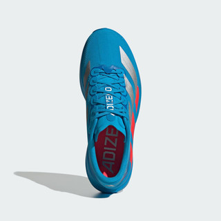  adidas/阿迪达斯 男士运动鞋