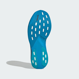  adidas/阿迪达斯 男士运动鞋
