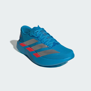  adidas/阿迪达斯 男士运动鞋