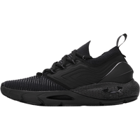 UNDER ARMOUR 安德玛 HOVR Phantom 2 Inknt 男子跑鞋 3024154