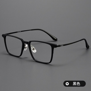 ZEISS/蔡司 防蓝光 近视眼镜+磁吸套镜+4个吸片