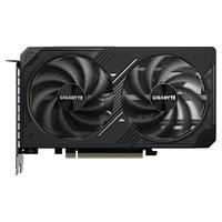  GIGABYTE/技嘉 光追电竞 显卡