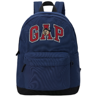 Gap 牛津布 双肩包