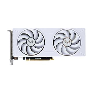 西风泽弗 高性能 游戏显卡rtx5060 ti 16g