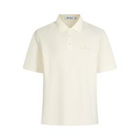  navigare/纳维凯尔 防蚊 男士短袖polo衫