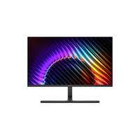 华为 MateView GT 27英寸 2K 200Hz显示器
