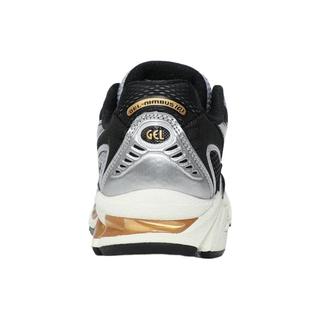  ASICS/亚瑟士 休闲鞋