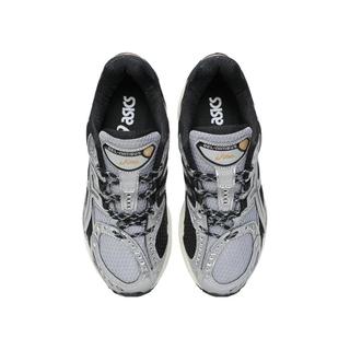  ASICS/亚瑟士 休闲鞋
