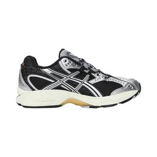  ASICS/亚瑟士 休闲鞋