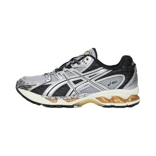  ASICS/亚瑟士 休闲鞋
