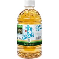  有丛气 0糖0卡 无糖茶